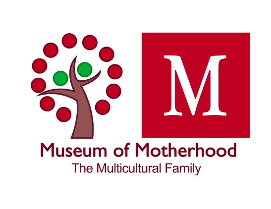 MOM_Logo_2012